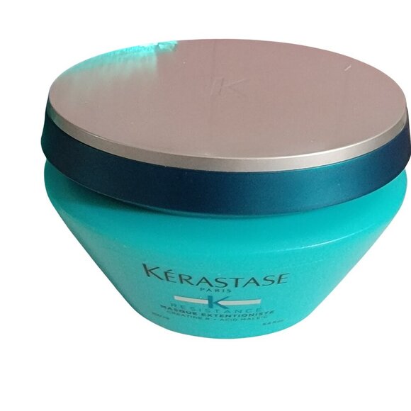 KERASTASE Resistance Masque for Hair New in Box - Picture 3 of 14
